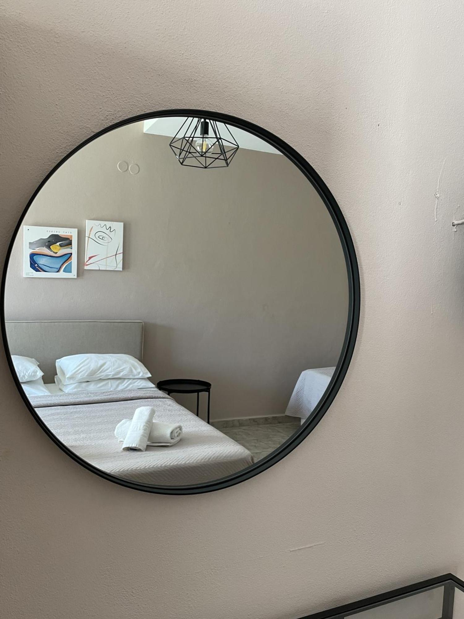 Discovery Villas Limenaria  Room photo